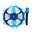 KEITI Fuel Tank Cap 024859
