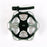 KEITI Fuel Tank Cap 024860