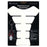 KEITI Tank Pad