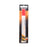 KEITI Tire Pen