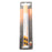 KEITI Tire Pen