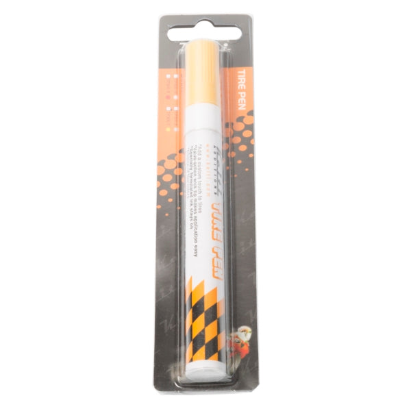 KEITI Tire Pen
