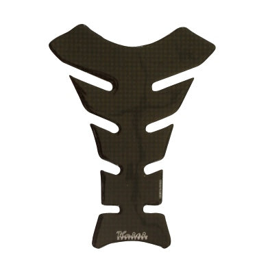 KEITI Tank Pad