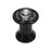 KEITI Spool Slider Black - M10