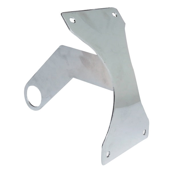 KEITI Vertical License Plate Support