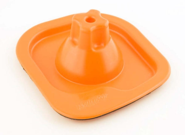 Twin Air Air Filter Covers Standard