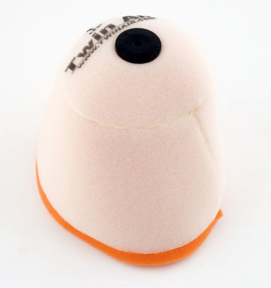 Twin Air Dual Stage Air Filter Fits Gas Gas