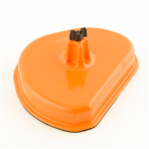 Twin Air Air Filter Covers Standard