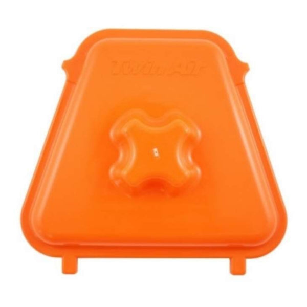 Twin Air Air Filter Covers Standard