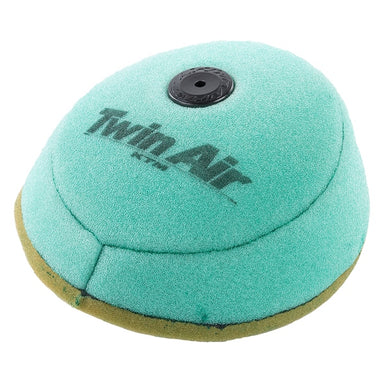 Twin Air Pre-Oiled Dual Stage Air Filter Fits KTM