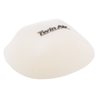 Twin Air Air Filter Foam Cover Dust Cover