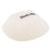 Twin Air Air Filter Foam Cover Dust Cover