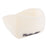 Twin Air Air Filter Foam Cover Dust Cover