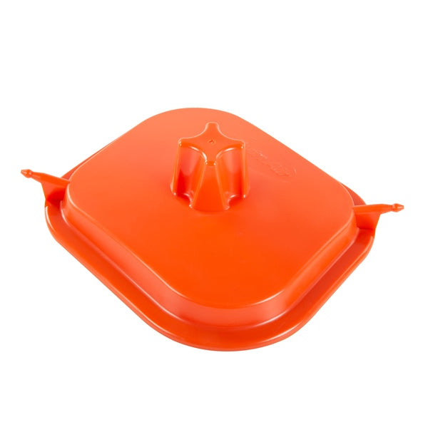 Twin Air Air Filter Covers Standard