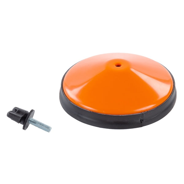 Twin Air Air Filter Covers Standard