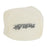Twin Air Air Filter Foam Cover Dust Cover