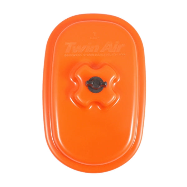 Twin Air Air Filter Covers Standard