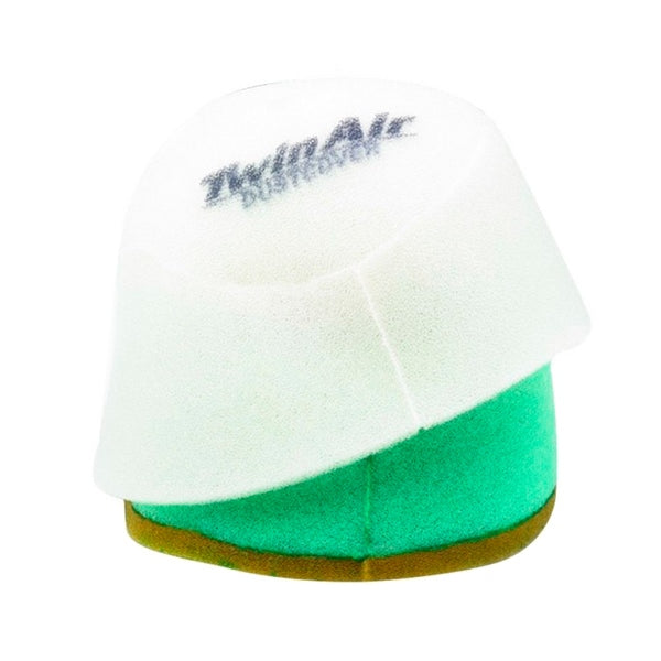 Twin Air Air Filter Foam Cover Dust Cover