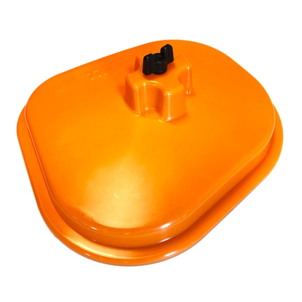 Twin Air Air Filter Covers Standard