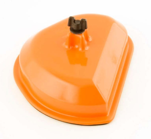 Twin Air Air Filter Covers Standard