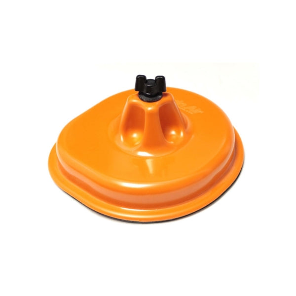 Twin Air Air Filter Covers Standard