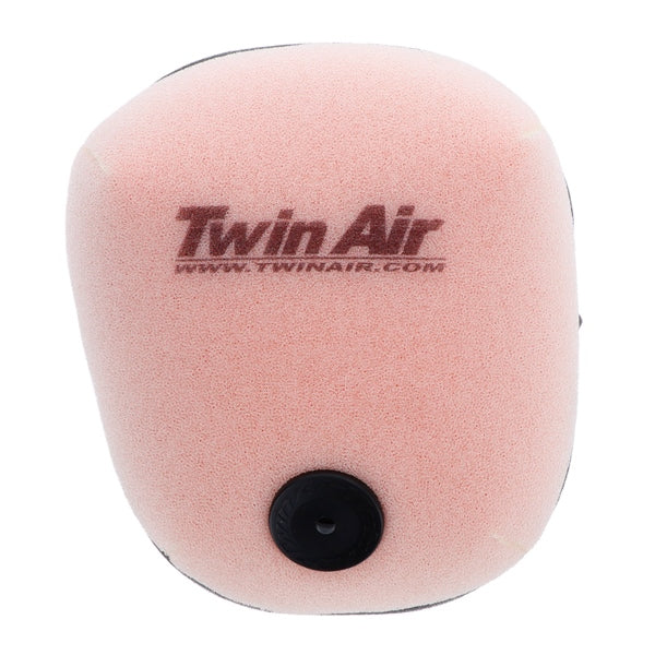 Twin Air Backfire Air Filter Fits Honda