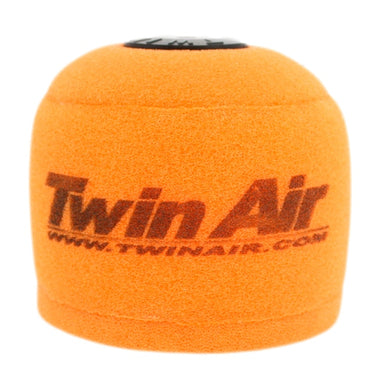Twin Air Dual Stage Air Filter Fits KTM