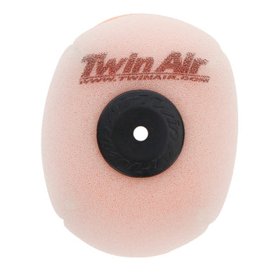 Twin Air Dual Stage Air Filter Fits Gas Gas