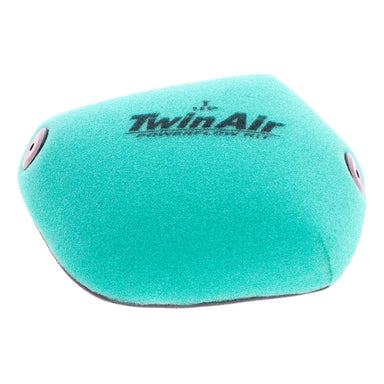 Twin Air Pre-Oiled Dual Stage Air Filter Fits KTM, Fits Husqvarna