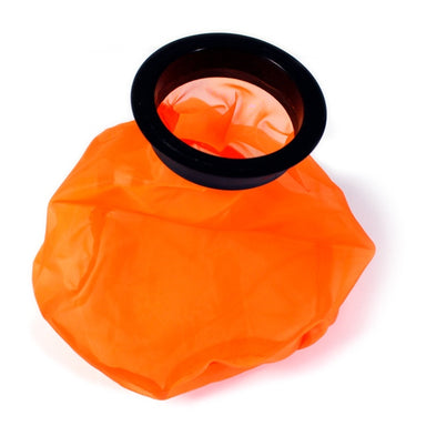 Twin Air Fuel Filter for Filling Fits Yamaha