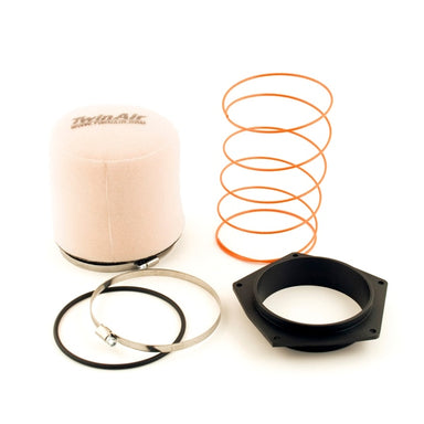 Twin Air PowerFlow Air Filter Kit Fits Yamaha