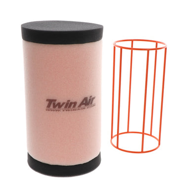 Twin Air Standard Air Filter Fits Kawasaki