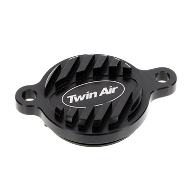 Twin Air Oil Filter Cap Standard