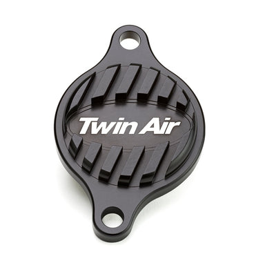Twin Air Oil Filter Cap Standard