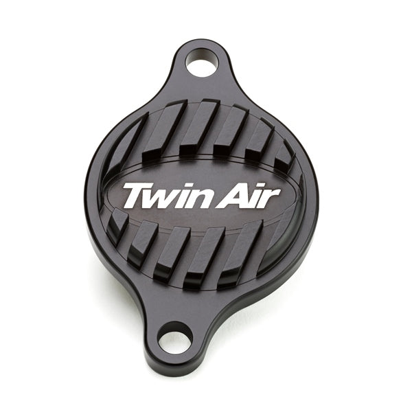 Twin Air Oil Filter Cap Standard