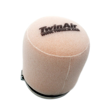 Twin Air Backfire Air Filter Fits Yamaha