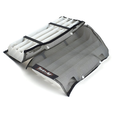 Twin Air Radiator Sleeve