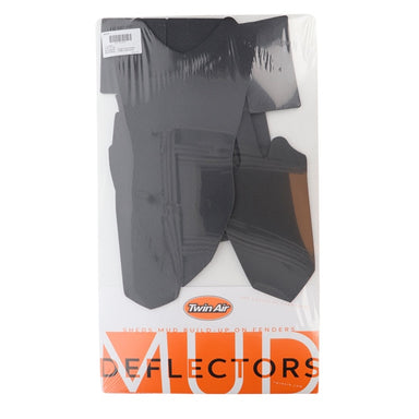 Twin Air Foam for Mud Deflector Fits Yamaha