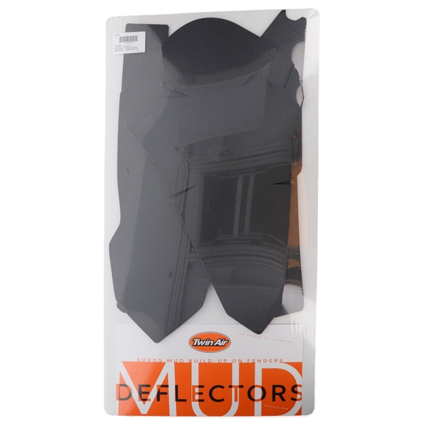 Twin Air Foam for Mud Deflector Fits KTM