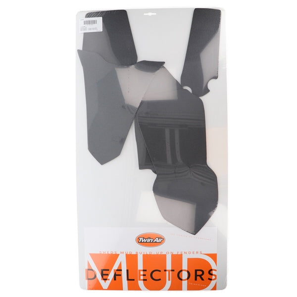 Twin Air Foam for Mud Deflector Fits KTM