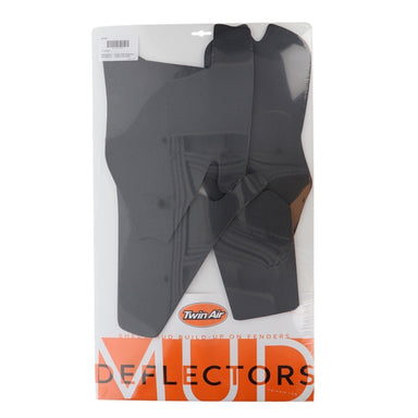 Twin Air Foam for Mud Deflector Fits Husqvarna