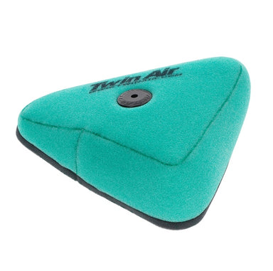 Twin Air Pre-Oiled Dual Stage Air Filter Fits Honda