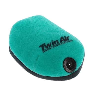 Twin Air Pre-Oiled Dual Stage Air Filter Fits Kawasaki