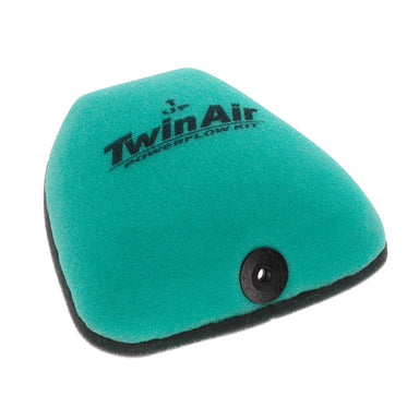 Twin Air Pre-Oiled Dual Stage Air Filter Fits Yamaha