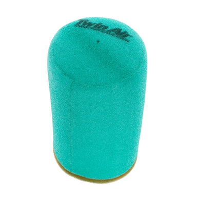 Twin Air Pre-Oiled Dual Stage Air Filter Fits Yamaha