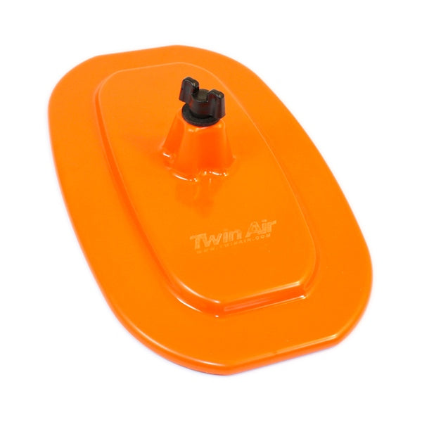 Twin Air Air Filter Covers Standard