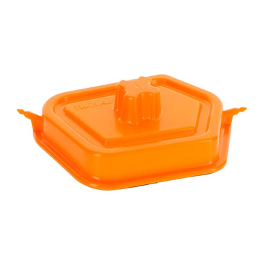 Twin Air Air Filter Covers Standard