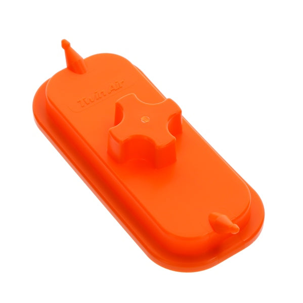 Twin Air Air Filter Covers Standard