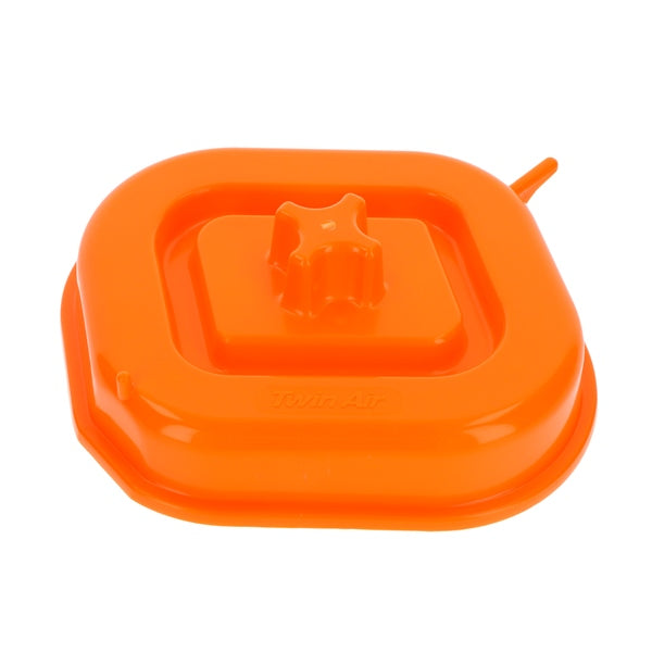 Twin Air Air Filter Covers Standard