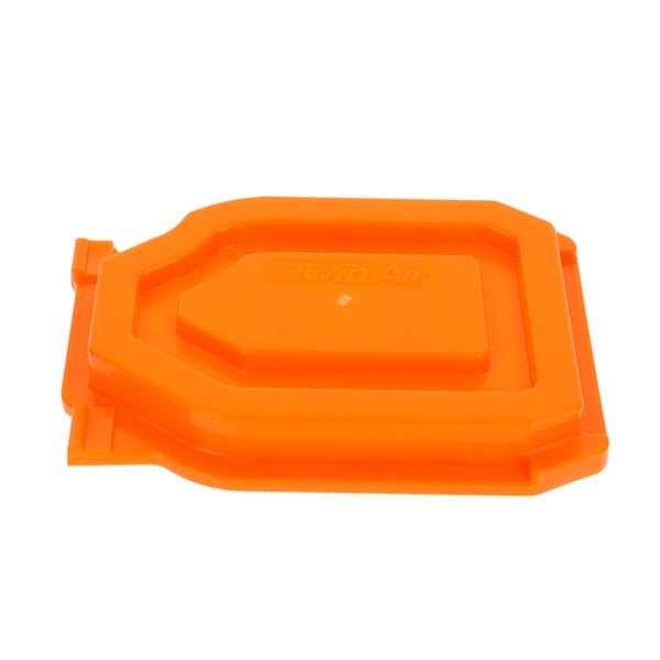 Twin Air Air Filter Covers Standard
